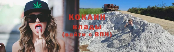 сатива Надым