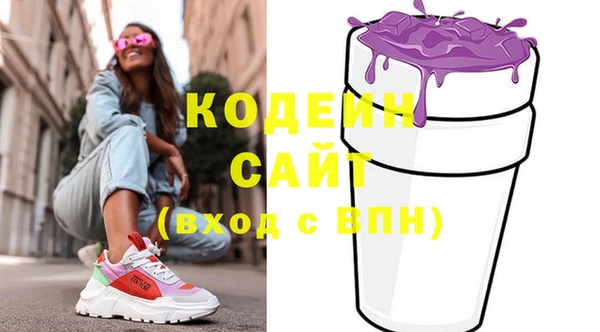 сатива Надым
