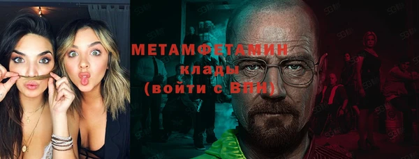 сатива Надым