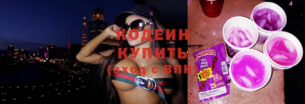 сатива Надым