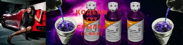 прущие крисы Навашино