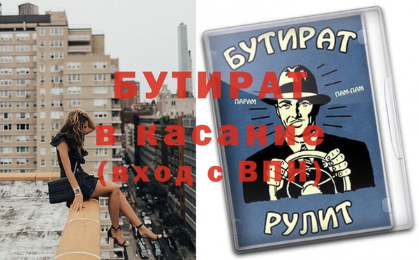 сатива Надым